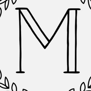 Meet your Posher, Marie